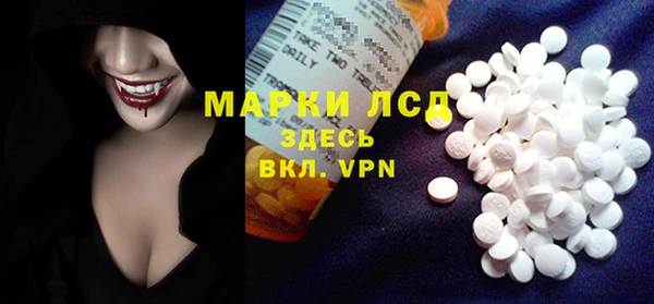 ПСИЛОЦИБИНОВЫЕ ГРИБЫ Алексин
