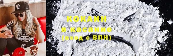 ПСИЛОЦИБИНОВЫЕ ГРИБЫ Алексин